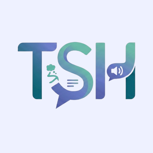 TSH